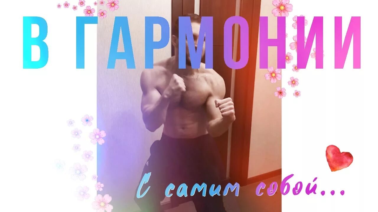 Вика шмидт give my oscar. Шмидт give my oscar. Шмидт блоггер. Give my oscar. Оскар шмидт и виктория.