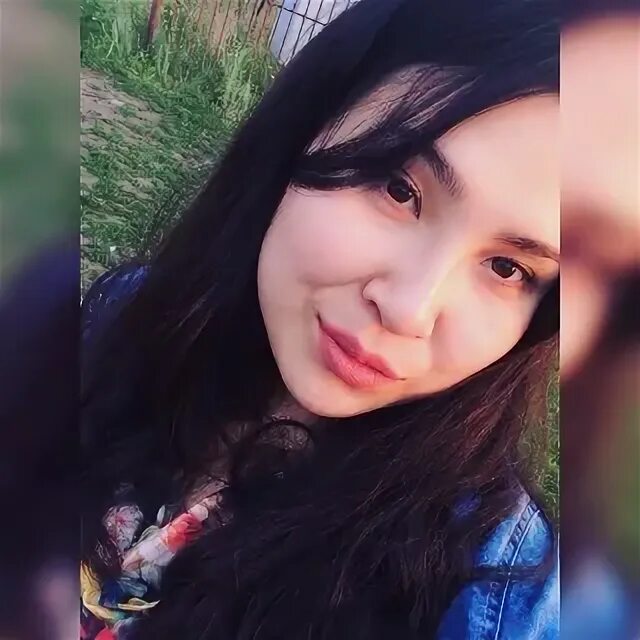 Инстаграм салтанат нукеновой фото. Нукенова. салтанат нукенова последние. салтанат нукенова синяки.