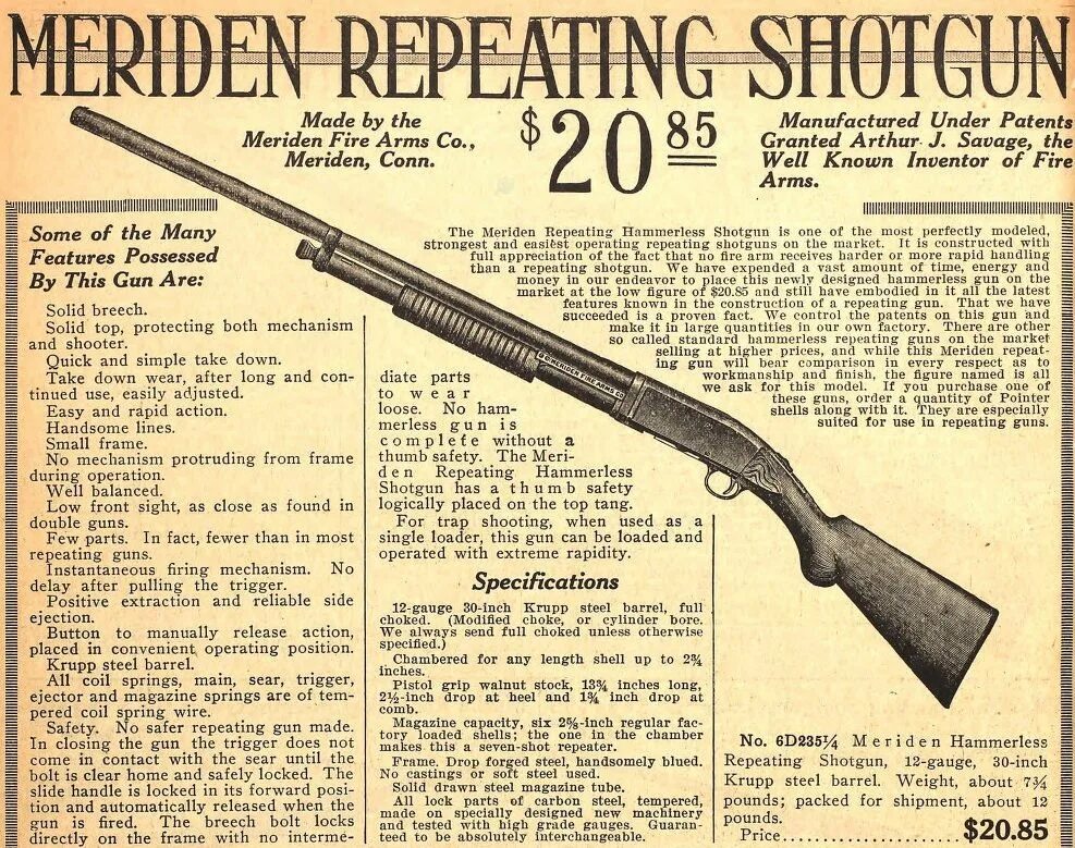 Reached for the gun перевод. Repeater shotgun. the repeating shotgun. охотничье ружье крупп эссен. carbine repeater в реальной жизни.