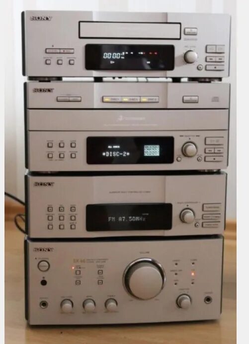 Sony mhc s3 усилитель. Sony ta-ex66. Mhc s3. Музыкальный центр sony mhc-s3. Sony mhc-s7av.