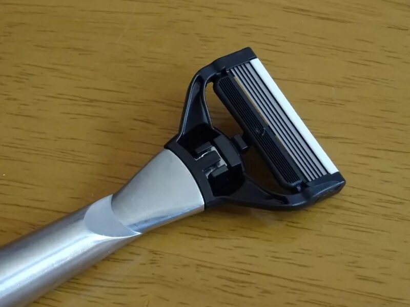 Fixing head. Браун hq 56 бритвенный станок. бритвенный станок gentleman fix head razors. genuine 8000 razor. es-ex razor.