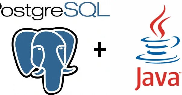 Plpgsql function