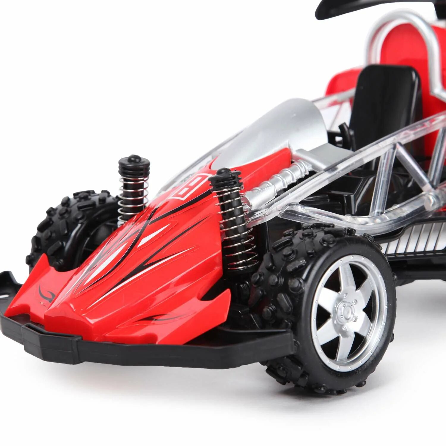 Mobicaro h-Speed Buggy 333. Машинка Mobicaro ру High-Speed Buggy 333-yc21121. Машинка High-Speed Buggy Mobicaro. Truggy гоночный багги. Машинка mobicaro ру