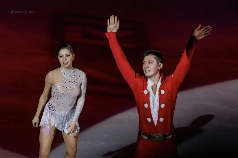 фигуристы мишина и галлямов. фигуристы мишина и галлямов. анастасия мишина и александр галлямов. мишина фигуристка. мишки мишина и галлямов.