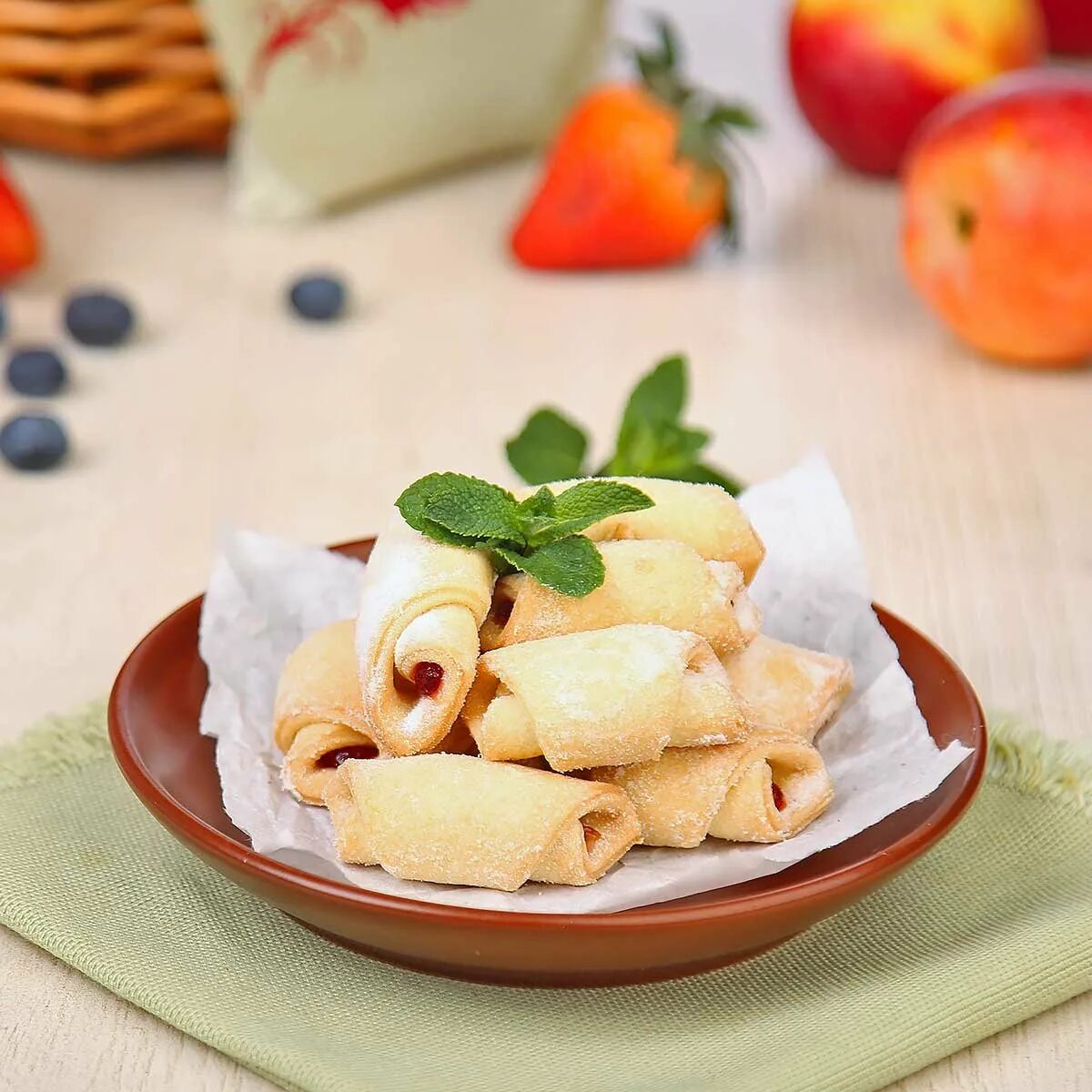 салат минутка. печенье минутка песочное. рулет "5-минутка". песочное печенье минутка с повидлом. советское печенье минутка.