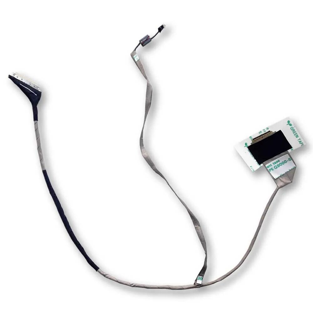 шлейф для моноблока матрица для acer zs600. Acer aspire 1410 шлейф матрицы. шлейф дисплея acer 5520. 635. шлейф матрицы dd0ze6lc003.