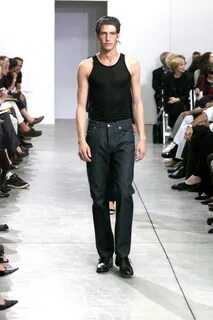 Helmut lang