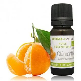 Fruit oil в косметике
