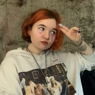 Руки алены швец