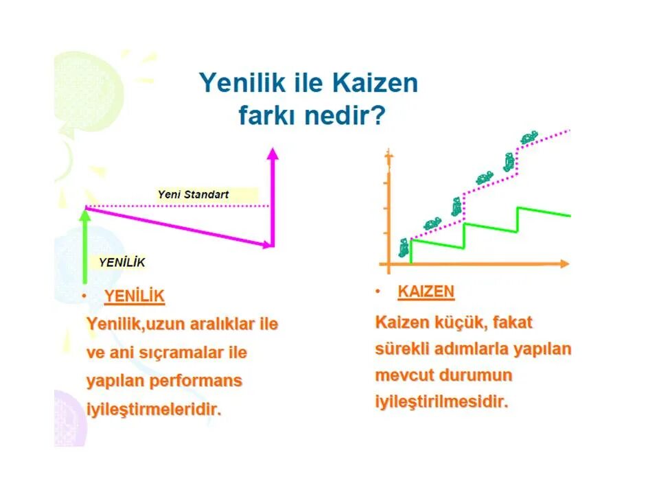 Gojo infinity кайдзен коды. Kaizen термометр. music man kaizen. фанфики джаггер и кайдзен.