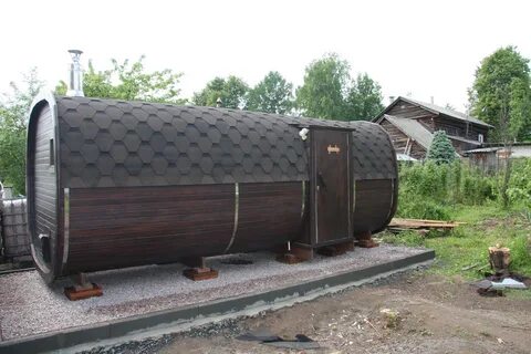 Баня отзывы владельцев недостатки