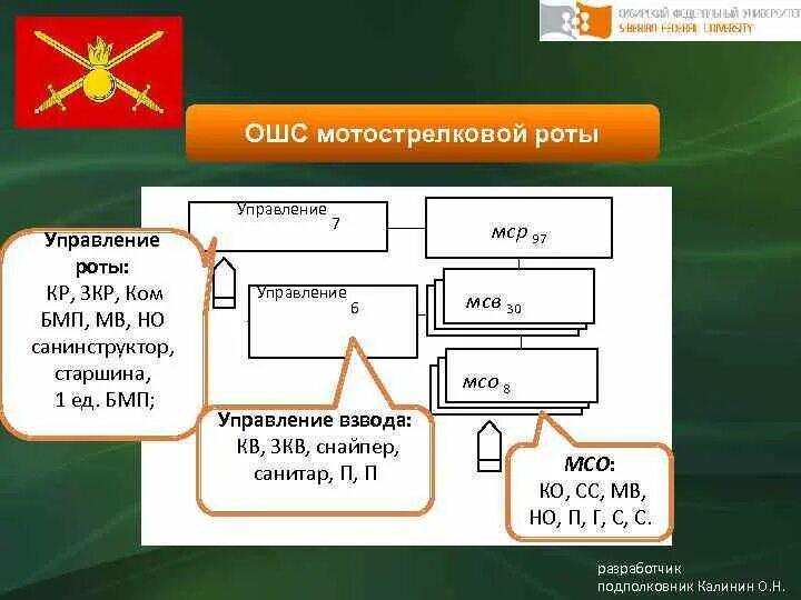 Предназначение роты. Организационная штатная структура мотострелкового взвода на БМП. Организационно-штатная структура мотострелковой роты на БМП. Организационно-штатная структура МСР на БМП. Организационная структура мотострелковой роты на БМП.