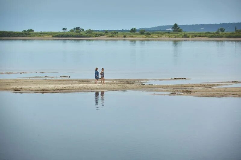 Вода в тексте. Вода в зее заметно посветлела открывая любопытному глазу свои тайны. Нескончаемые осадки фото амурская область. Вода в зее заметно. Вода в зее заметно.