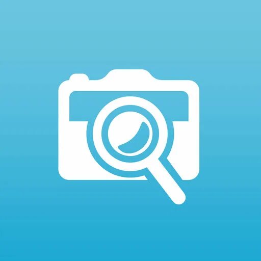 Image search org