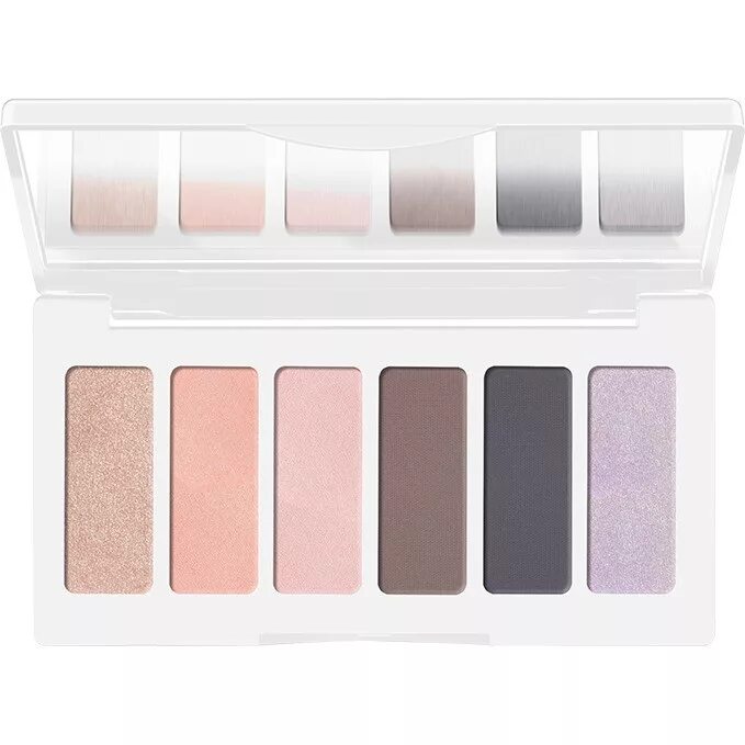 Тени для век catrice the nude mauve. Палетка катрис тени хром. Катрис палетка теней pro. Румяна катрис. Палетки катрис отзывы.