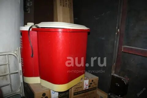 Стиральная киров
