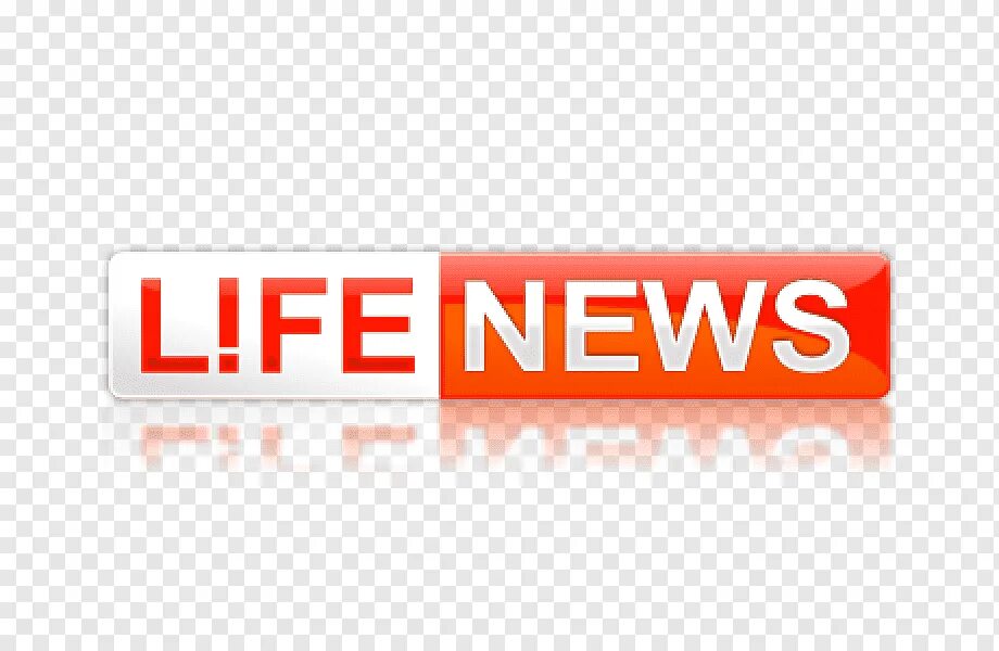Телеканал LIFENEWS. Логотип новостного канала. Лайф Ньюс картинки. Лайф ру логотип.