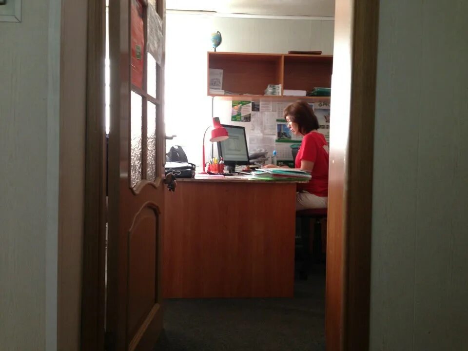 Брестский бульвар 8. Северный бульвар брест. Пинск ул первомайская. Брестский бульвар поликлиника взрослая 106. Северный бульвар брест.