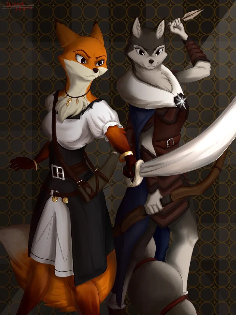 Фурри мажор. Furry комикс. Приключение кинкейда игра про фурри. Twokinds мэдди и мейв. Furry xcom2.