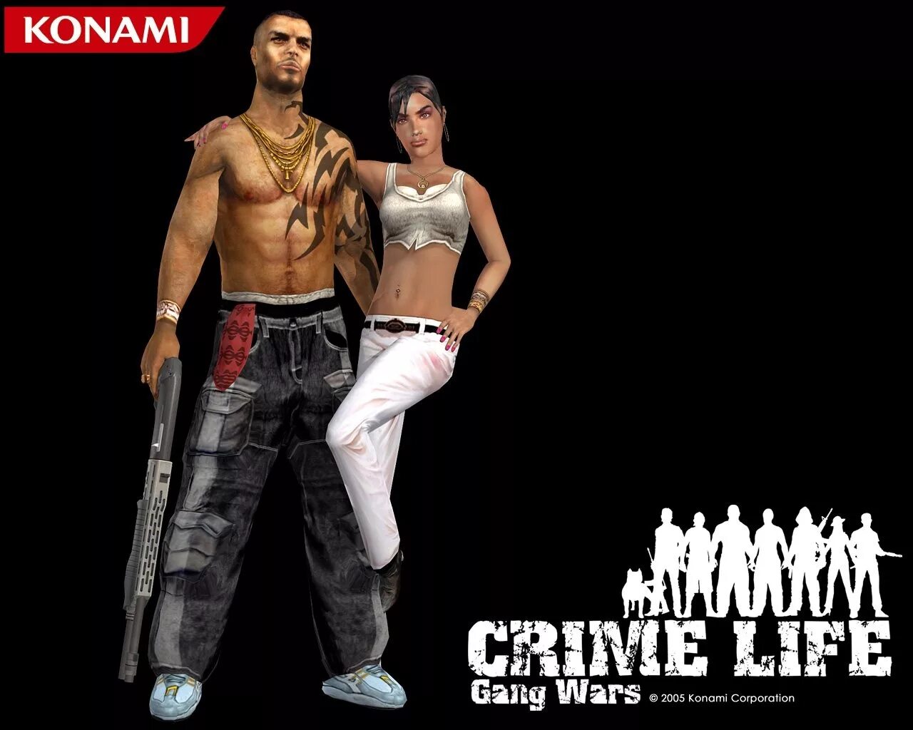 Игра Crime Life gang Wars 3. Crime Life gang Wars персонажи. Игра Крим лайф 2. Crime Life gang Wars 2. Life is crime