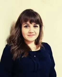 Сулейманова 3
