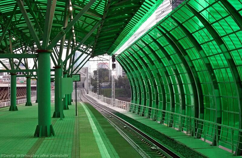 Мцк магадан. Мцк магадан