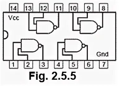 Aon7408 smd. 555ли1. 7408 микросхема. 7408 datasheet. Логическая 3 input and микросхема.