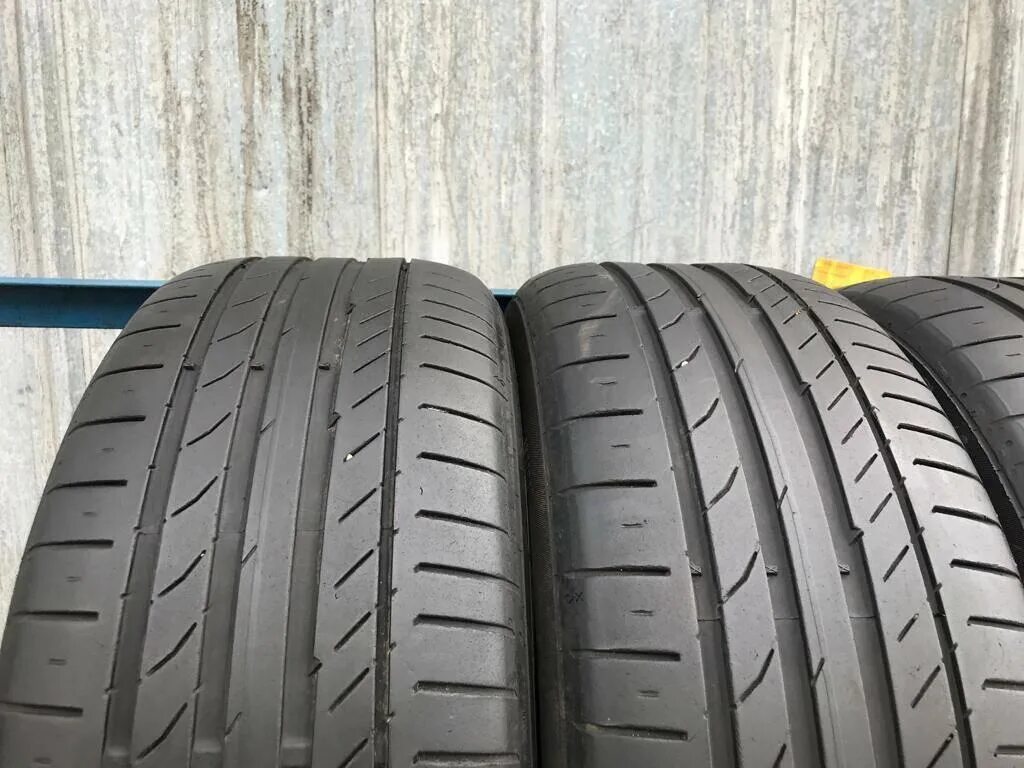 Континенталь 215/50 r17 лето. Continental CONTISPORTCONTACT 5 225/45 r17. 215 45 17 Continental. Continental CONTISPORTCONTACT 5 летняя.