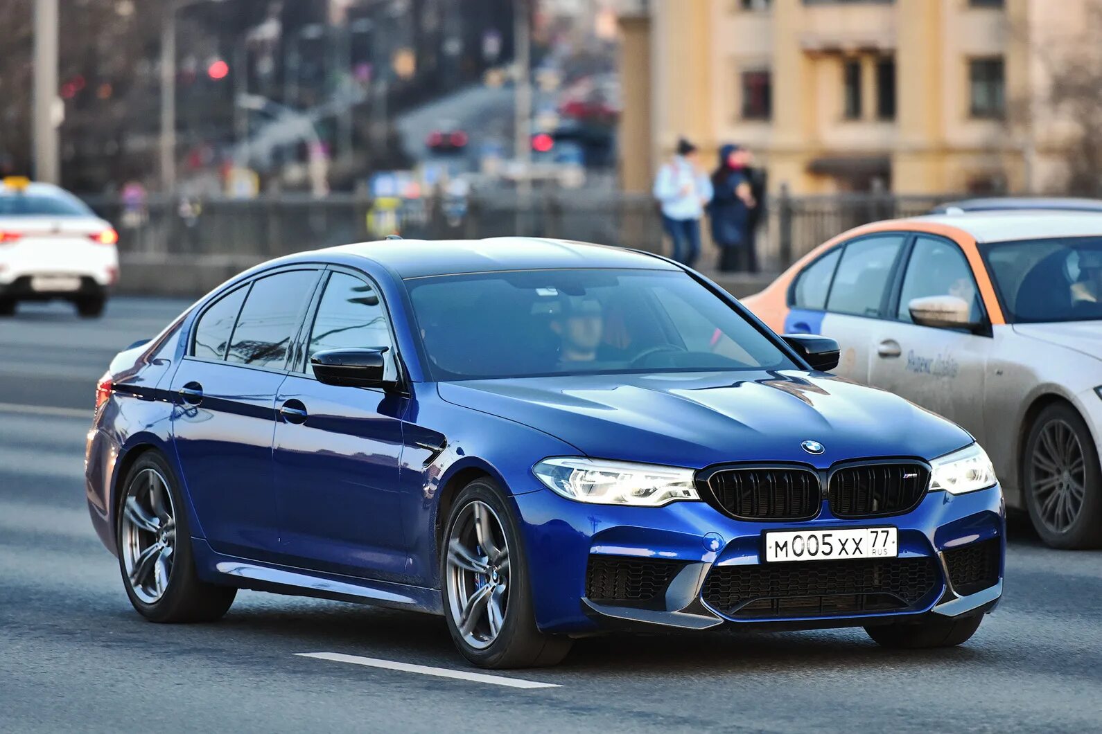 М5 15. БМВ м5. BMW m5 Москва. BMW m5 f90 Russia. Иьц ь5 а 93.