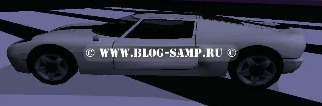 Прицепы самп. Id каров самп. ид буллета. айди машин в сампе. айди тачек в сампе.