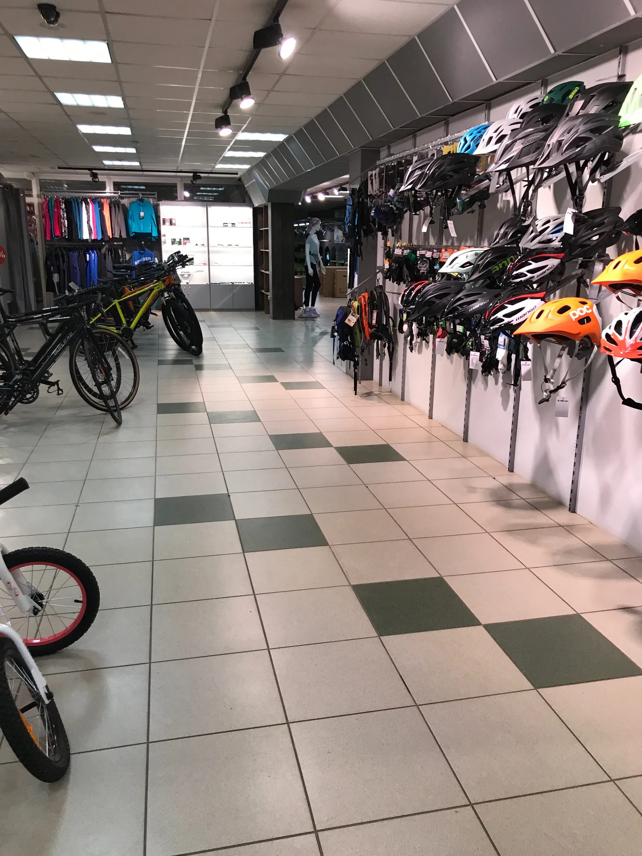 триал спорт магазин мурманск. триал спорт бийск. триал спорт рязань. триал спорт миасс. триал спорт терешковой 281/2.