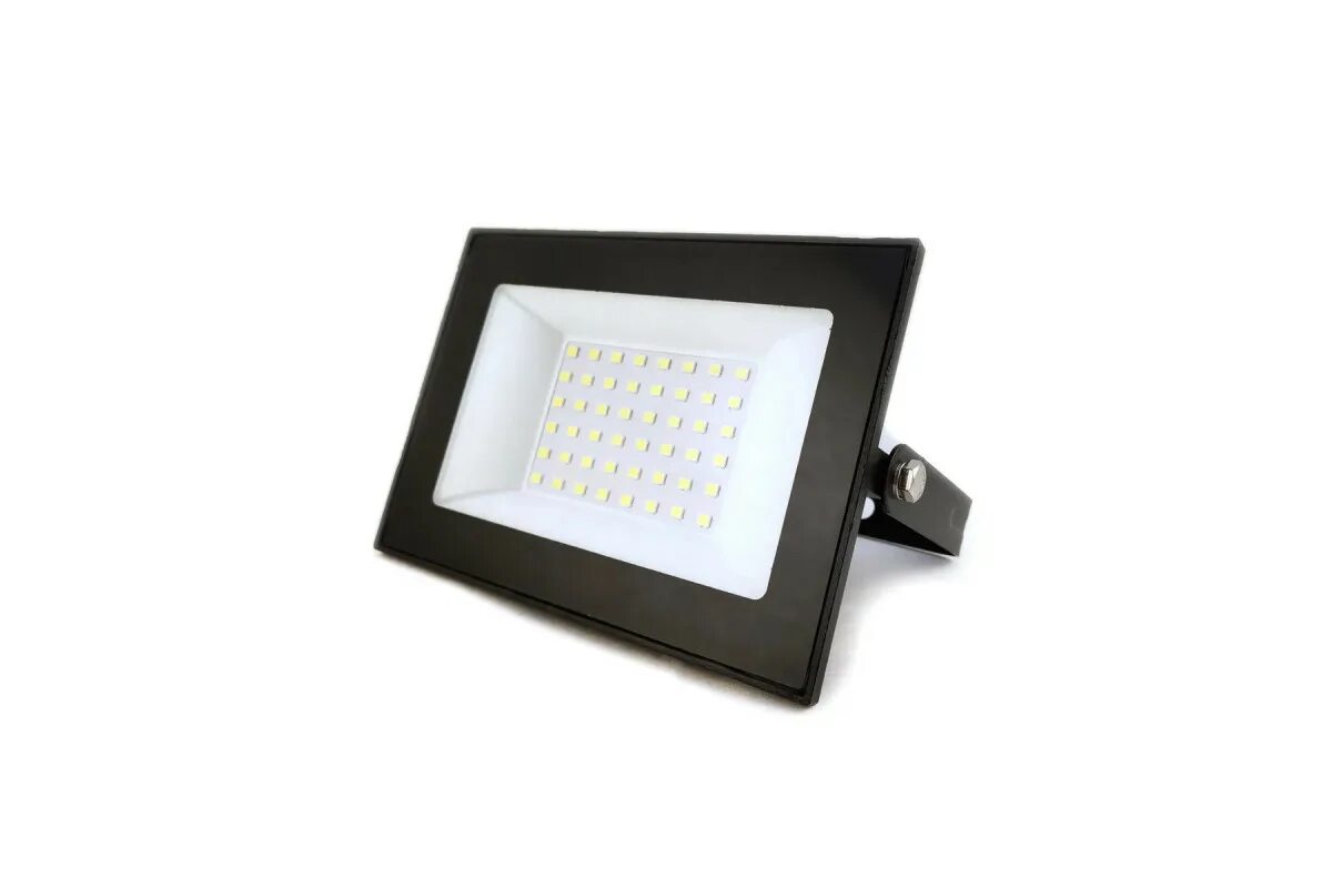 прожектор leek le fl1 led 10w black ip65 холодный белый. прожектор светодиодный foton lighting fl-led light-pad stand 2x40w, свет: дневной белый. светодиодный прожектор leek. прожекторы leek. прожектор светодиодный до-50w 6400к 4500лм ip65 черный.