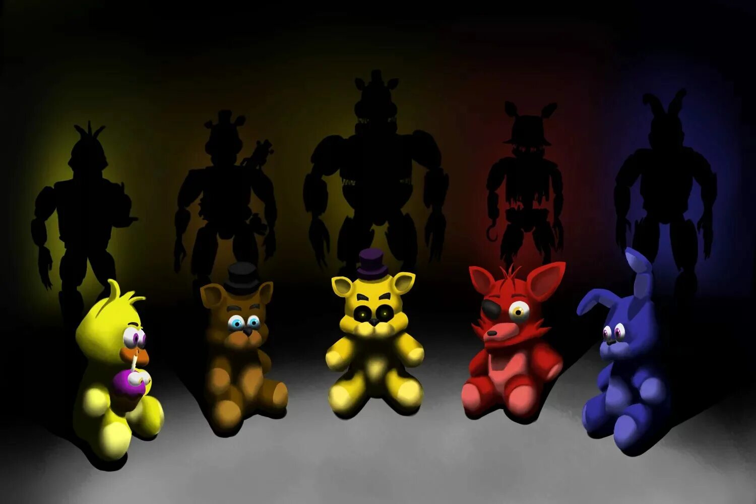 FNAF АНИМАТРОНИКИ. АНИМАТРОНИКИ ФНАФ 10. АНИМАТРОНИКИ ФНАФ ФНАФ. АНИМАТРОНИКИ ФНАФ 1. Нужны аниматроники