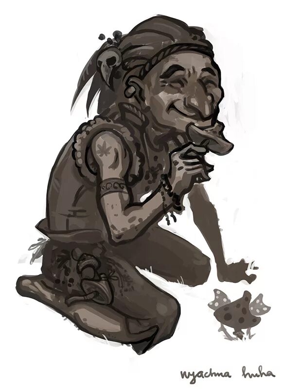 С бубном карикатура. Шаман придурок. Александр карбышев шаман. Шаман придурок. Шаман карикатура.