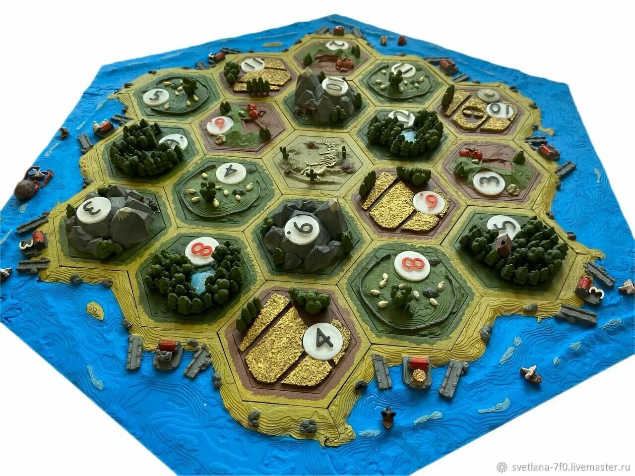 Catan колонизаторы. Catan колонизаторы фигурка. Catan колонизаторы поле для 6 игроков. Колтризаторы игровое поле.