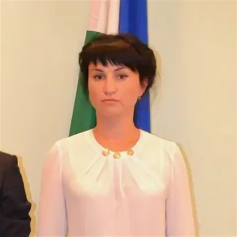 Мировые судьи башкортостан
