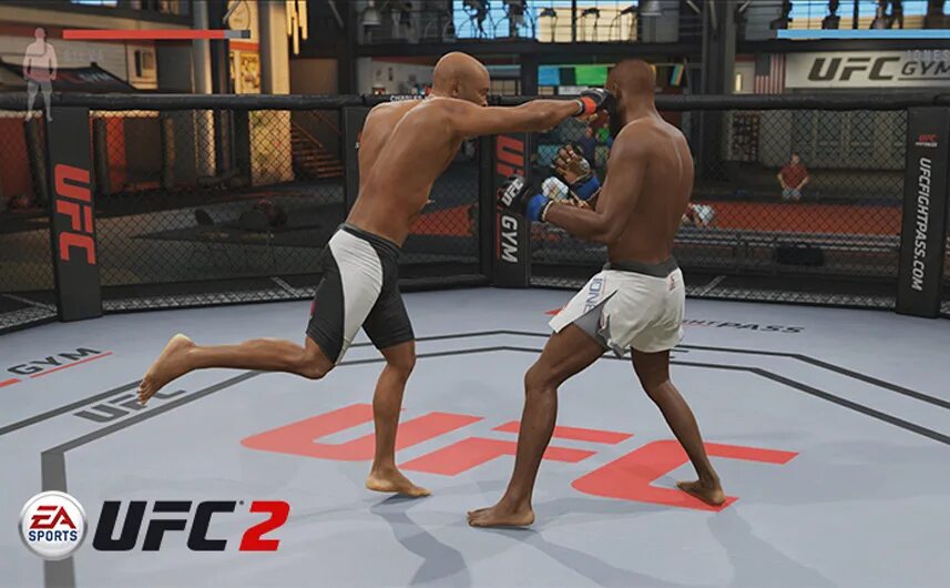 Юфс на пс 2. Ufc 2 ps3. ufc 2 на пс 3. ufc 2 ps4. комбинации в юфс 3.