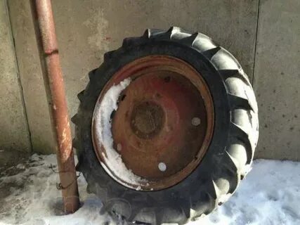Колеса продаете задние задних