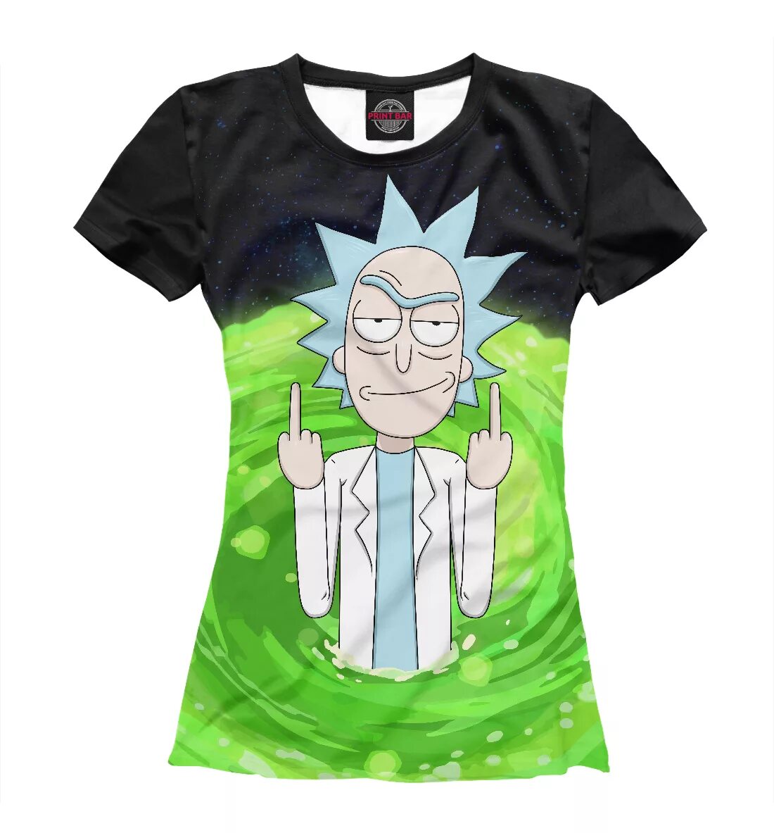 Rick and morty футболка. Rick and morty футболка. Майка рик и морти. Футболка рик и морти. Rick and morty футболка.