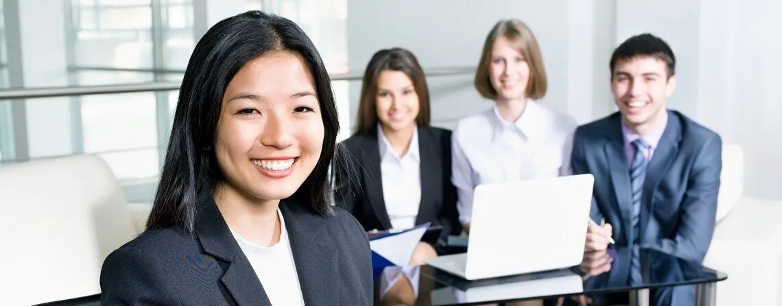 Chinese accounting. Chinese accounting. Chinese accounting. бизнес с китаем визитка. Chinese students.