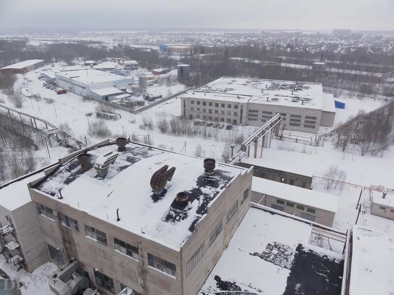 Завод Сокол Никольское. Заброшенный завод Сокол. Заброшка Лель Сокол. Заброшки Сокол город. Сокол никольское