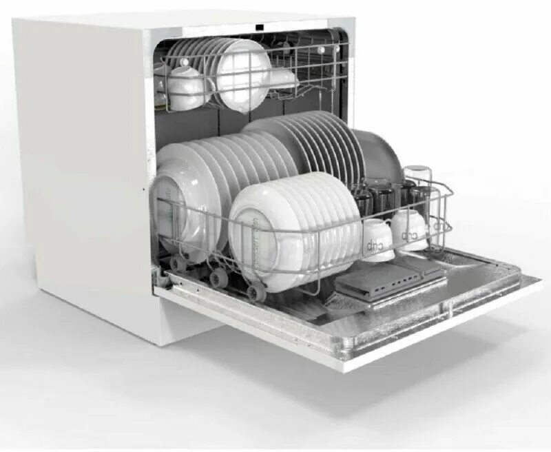 De'longhi ddw 07t fridere. Посудомоечная машина candy cdcp 8/e-07. Посудомоечная машина компактная ginzzu dc361. Ginzzu посудомоечная машина настольная. Посудомойка delonghi ddw07t corallo.