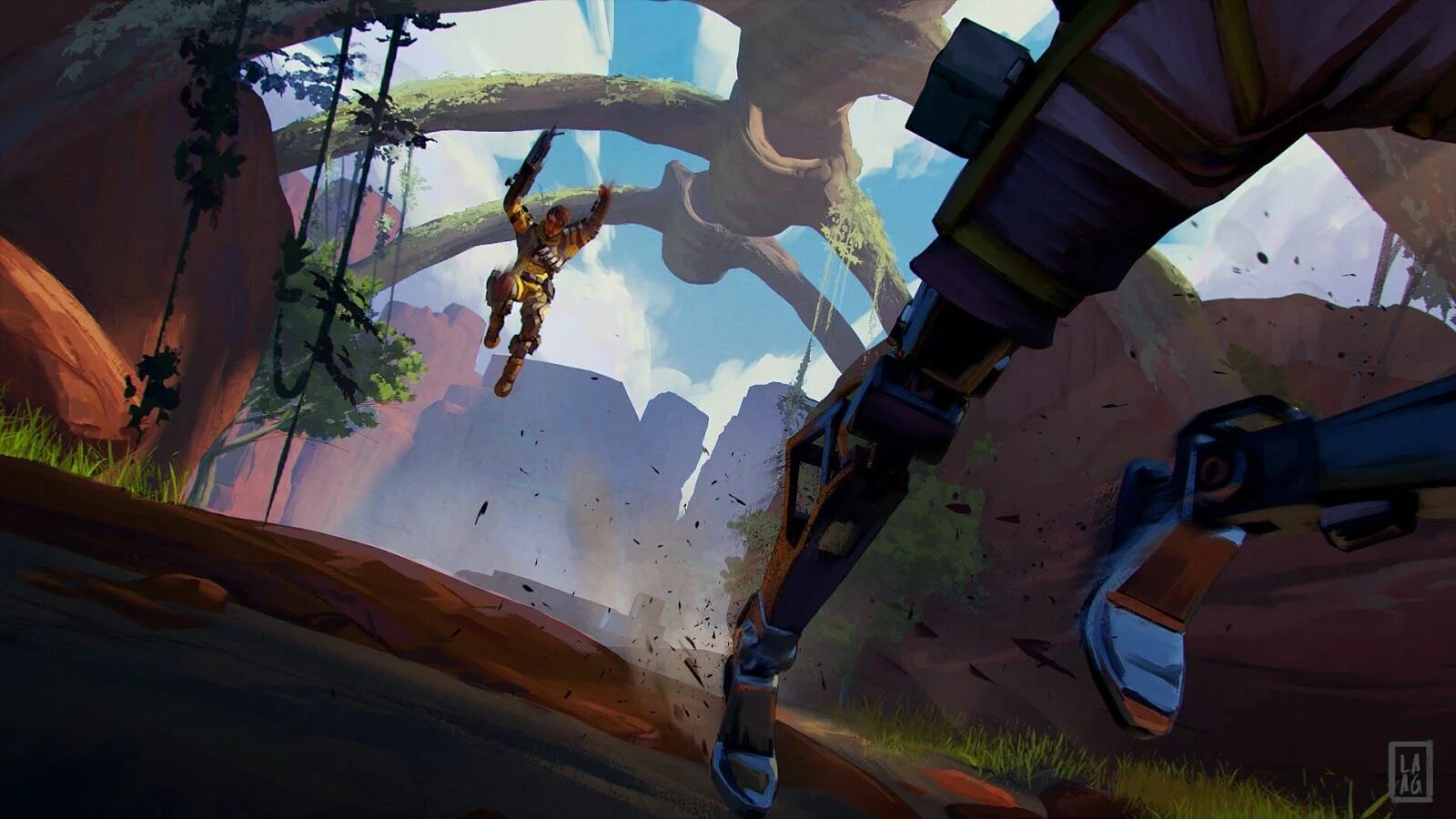 Коллаборация apex. Apex legends. apex legends стол. mirage apex. apex legends обои.