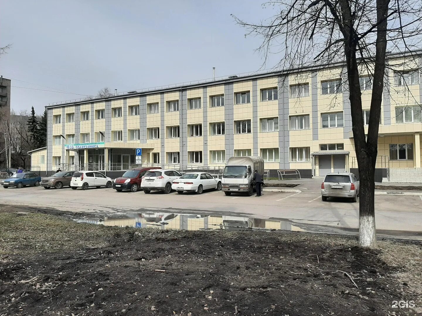 Больница новокузнецк ул кутузова 25. Город новокузнецк кутузова 25. Новокузнецкий онкологический диспансер. Онкологический диспансер новокузнецк кутузова. Онкологический диспансер новокузнецк.