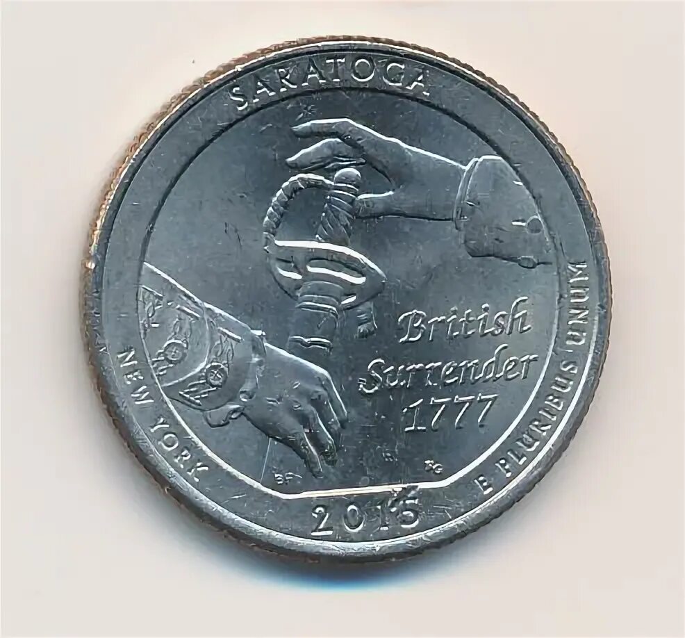 Доллар на 04. График доллара к рублю за месяц. Курс золота на сегодня. График. Доллар на 04.