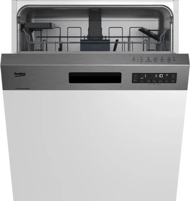 Посудомойка beco. Beko dfs 25w11 s. Посудомоечная машина беко 45. Посудомоечная машина beko dfs05012s,серебристый. Встроенная посудомоечная машина beko.
