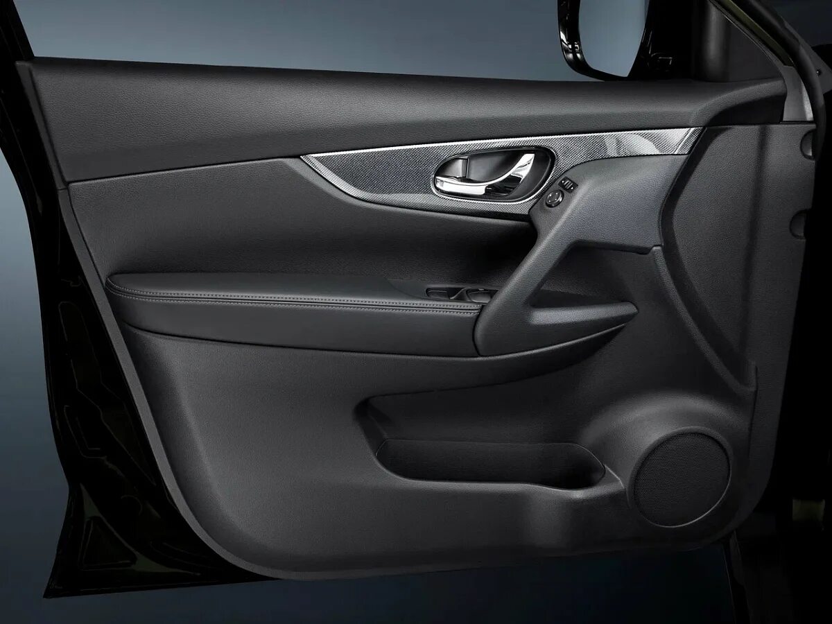 Двери ниссан х трейл т32. Обшивки двери nissan x-trail t32. дверь nissan x-trail t32 2019. дверь ниссан х-трейл т32. ниссан х-трейл t32 карта двери.