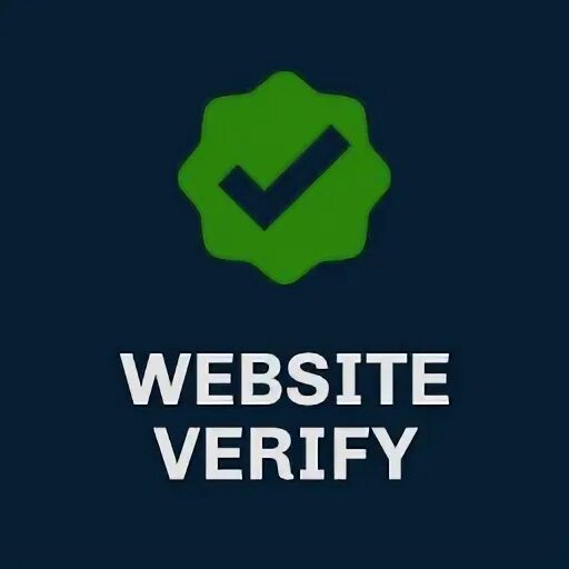 Smart Tech. Launch Team. Easy Smart Tech. Site verification