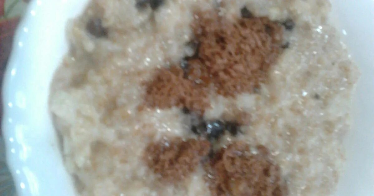 Берёзовая каша на руси. Каша из березовой коры. Берёзовая каша на руси. Каша из березовой коры. Берёзовая каша на руси.