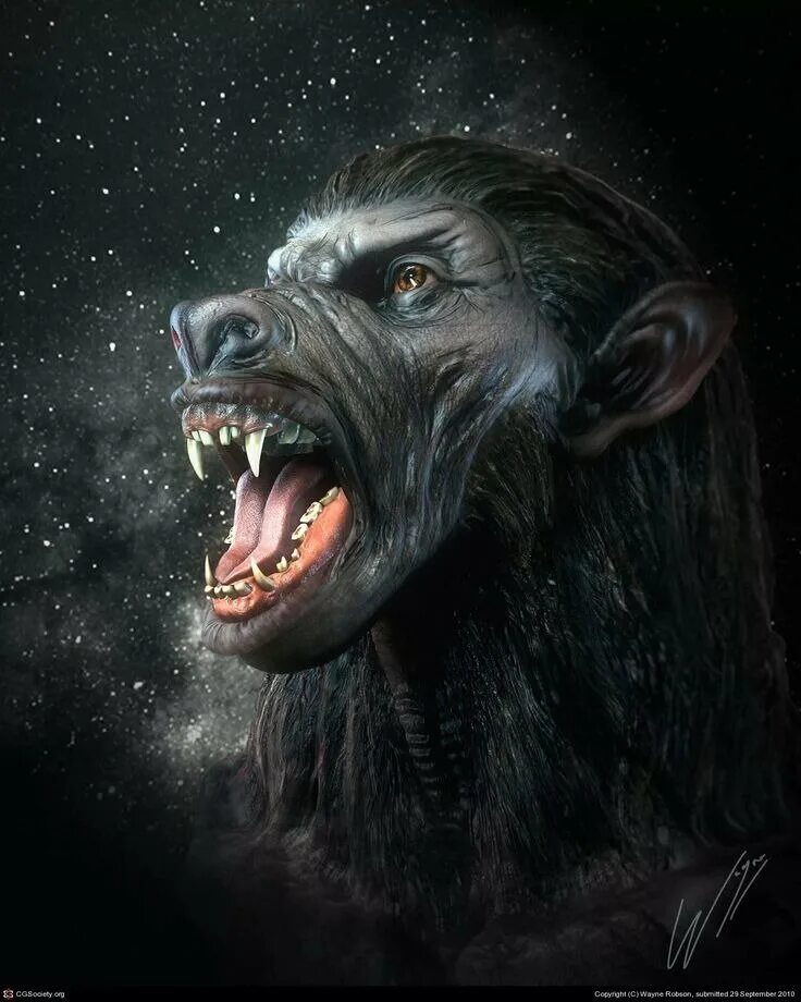 Вервольф оборотень волколак. Оборотни ликаны вервольфы. Ликантропия клиническая ликантропия. Клиническая ликантропия. Ликантропия реальные случаи.